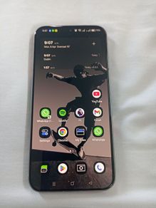 Oppo find X8