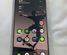 Oppo find X8