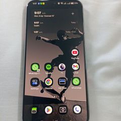 Oppo find X8