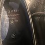 Bugatti shoes Image 3