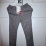 Girls winter bundle, size 4-6 yo Image 10