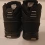 safety boots Image 3