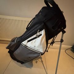 golf bag