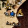 Warhammer Skull Pass Image 4