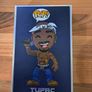 2pac tobacco bags Image 4