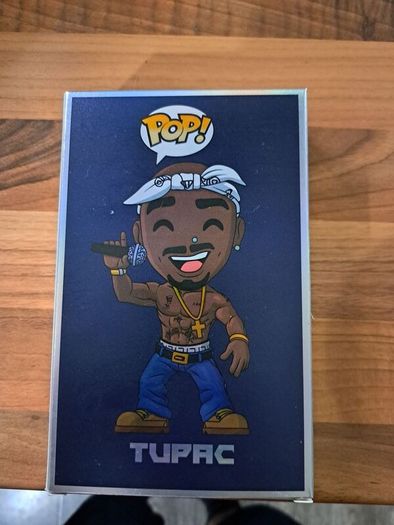 2pac tobacco bags