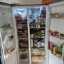 fridge Image 2