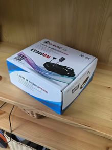 Eachine EV800DM - FPV Goggles