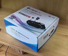 Eachine EV800DM - FPV Goggles