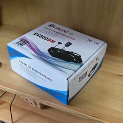 Eachine EV800DM - FPV Goggles