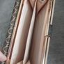 river island purse Image 3