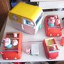 Peppa Pig Toy Bundle Image 2