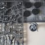 Space Marine Infernus Squad - Warhammer 40k Image 2