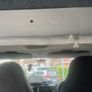 Camper van Image 9