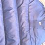 Jacket Tommy Hilfiger size L Image 2