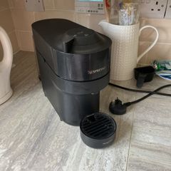 Nespresso Vertuo Machine