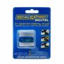 Scalextric  C8516: Sale! 4x New Easy-Fit Digital Chip Single Seater Image 2