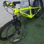bike Image 3