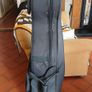 Cello Image 3