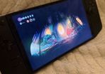 Lenovo Legion Go 512GB Z1 Extreme
