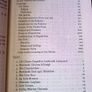 Stories from Keating's history of Ireland Irish language Gaeilge Image 2