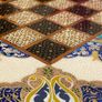 Backgammon/Chess set Image 7