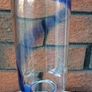 Vintage 1980's Kilkenny "Casual Dining" Vase Image 2