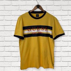 Guess T-Shirt