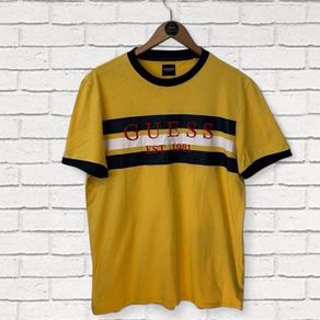 Guess T-Shirt
