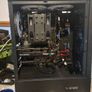 Gaming pc Image 3