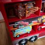 Disney Pixar Cars Image 4