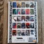 Thorgal Vol. 4: The Archers by Jean Van Hamme, Age 12+ Image 2