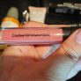 Brand New Makeup and Skincare Bundle 2 Worth Over 155euros Image 3