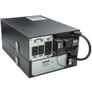 APC Smart UPS RT 6000VA 100% Working UPS System Pack + Fittings Image 6