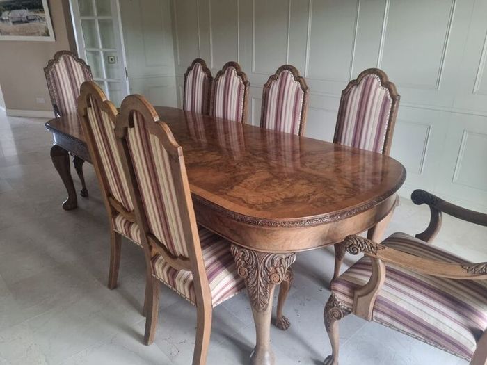furniture
