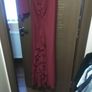 lady luxury dress Image 4