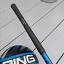Ping Driver Image 5