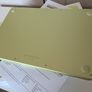 13inch MacBook Neo 8GB 256GB Citron Yellow  Purchased Aug 2nd from Select + Receipt Image 4