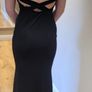 debs Image 2