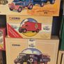 Corgi Models Joblot Image 5