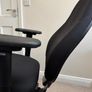 Opra Ergonomic Chair For Back Pain Image 7