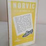 The Natural History of Selborne by Gilbert White (HQ48) Image 6
