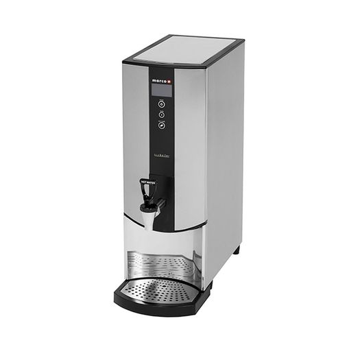 Marco T10 Eco Water Boiler