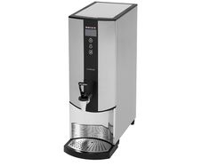 Marco T10 Eco Water Boiler