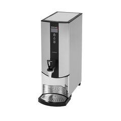 Marco T10 Eco Water Boiler
