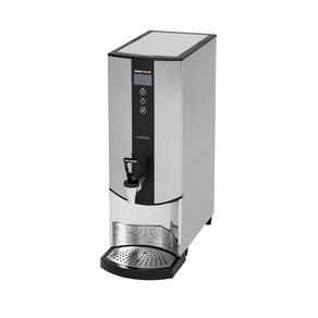 Marco T10 Eco Water Boiler