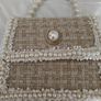 Handbag Image 2