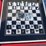 12 in 1 Games Table Image 9