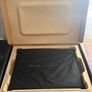 Dell Latitude 5431 Laptop i7/8GB/256SSD/FHD Image 8