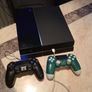 Ps4/Ps3/Nintendo wii Image 7